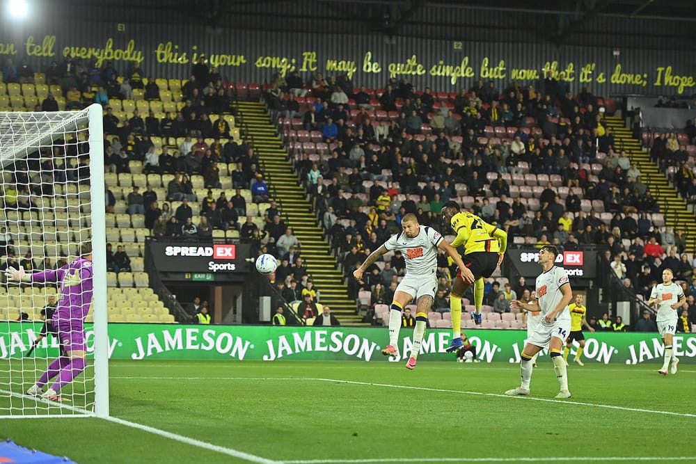 Doumbia Goal 2760